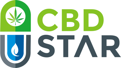 CBD Shop Online | Buy CBD Eliquid online | Full spectrum CBD oil