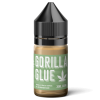 Gorilla Glue Terpene CBD eliquid 300mg